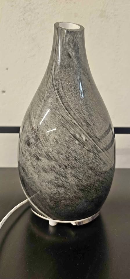 Aroma Diffuser / Essential Oil Diffuser – Great Condition