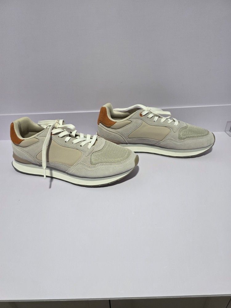 HOFF Memphis Sneaker in Louisville, Size 9 - photo 2