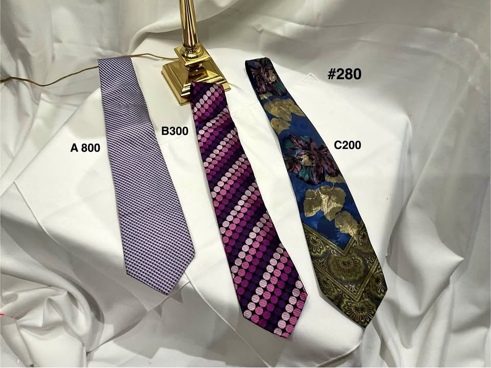 Men's Ties Holt Renfrew | Fratelli 100% Silk