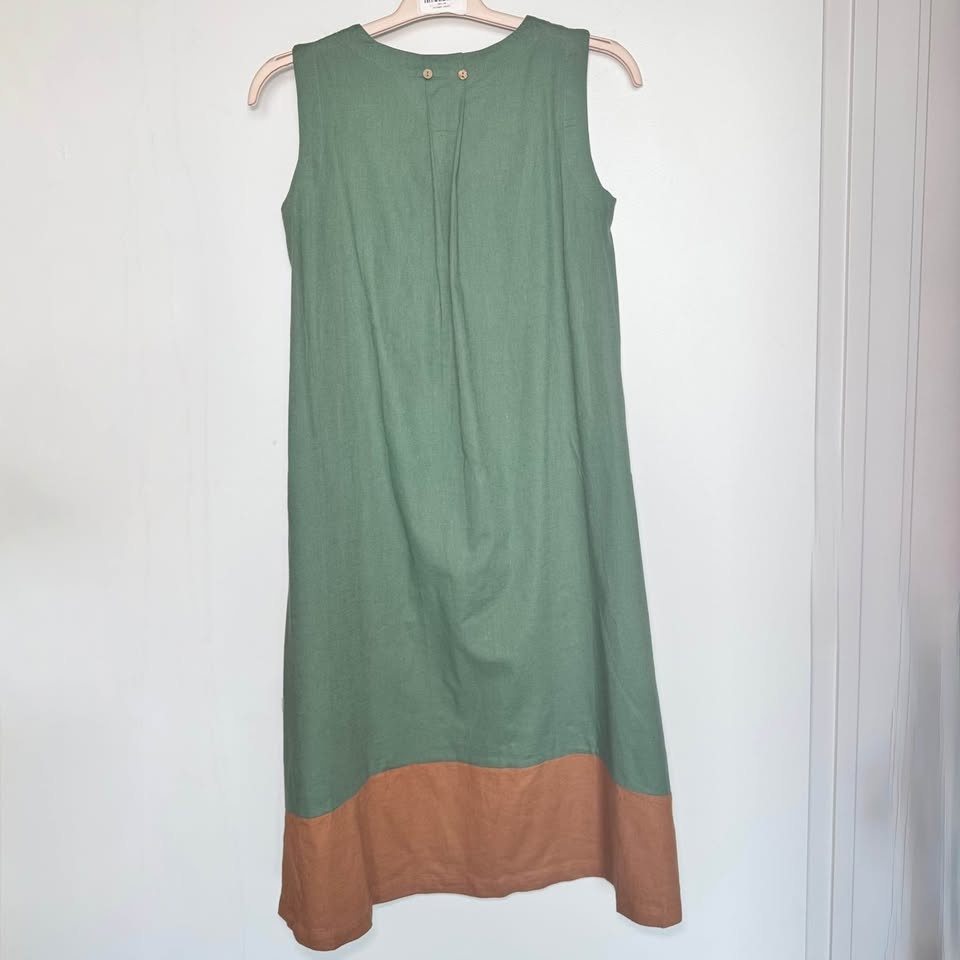 Pakistani Shalwar Kameez | Khaadi | NEW with tags | size Medium - photo 4