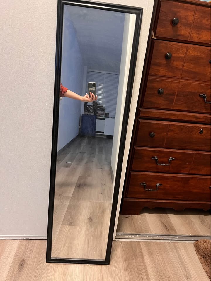 Mirror - photo 2