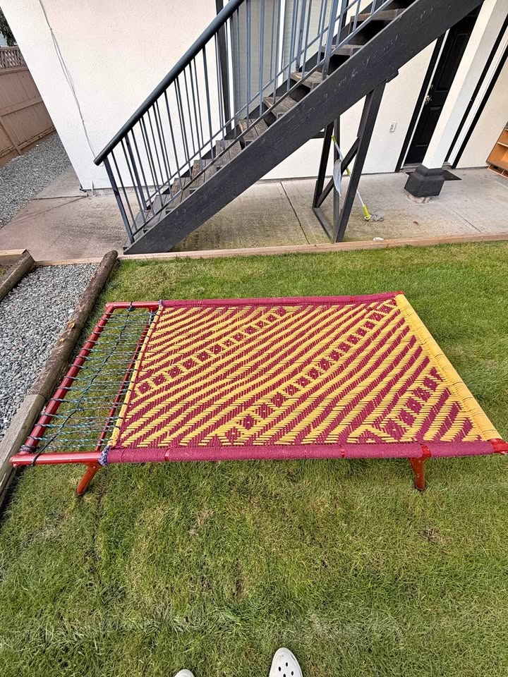 2 Punjabi Munjai