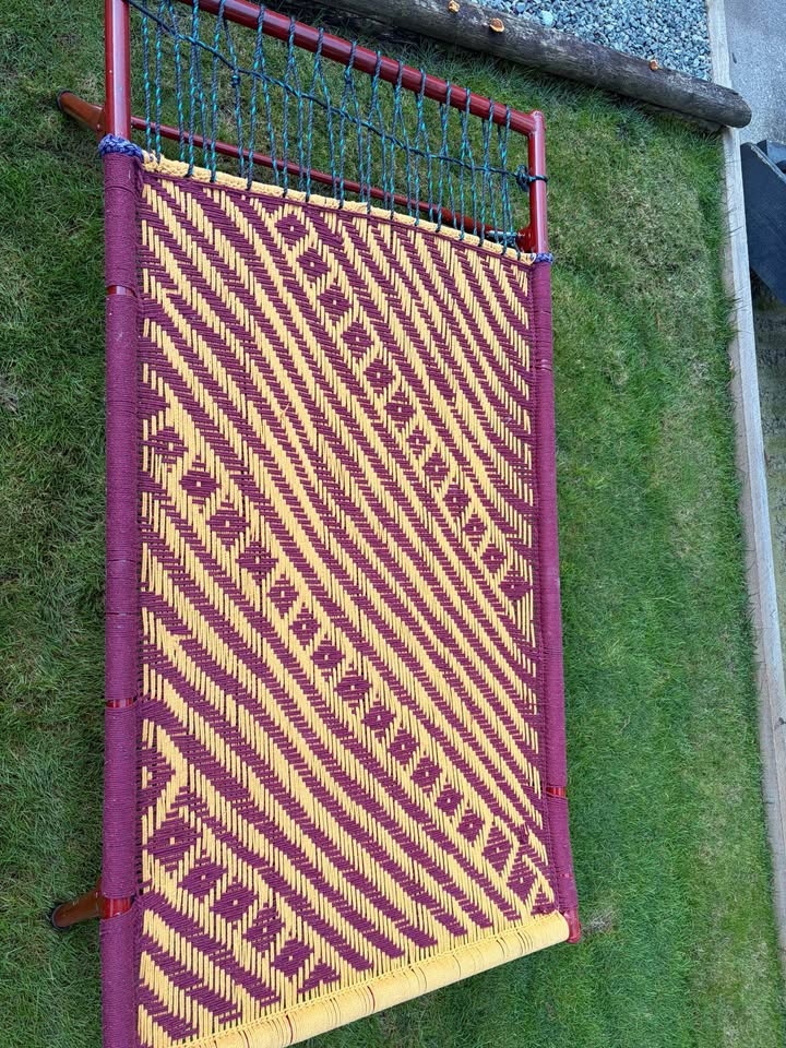 2 Punjabi Munjai - photo 2
