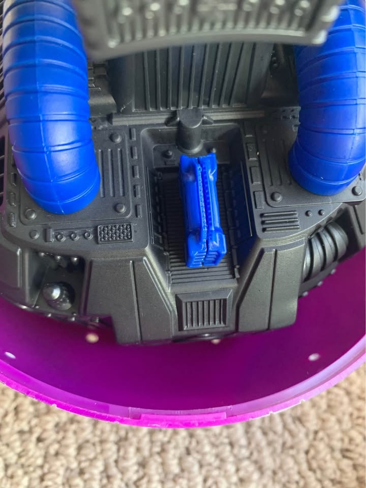 Disney Droid Depot Droid Star Wars - photo 3