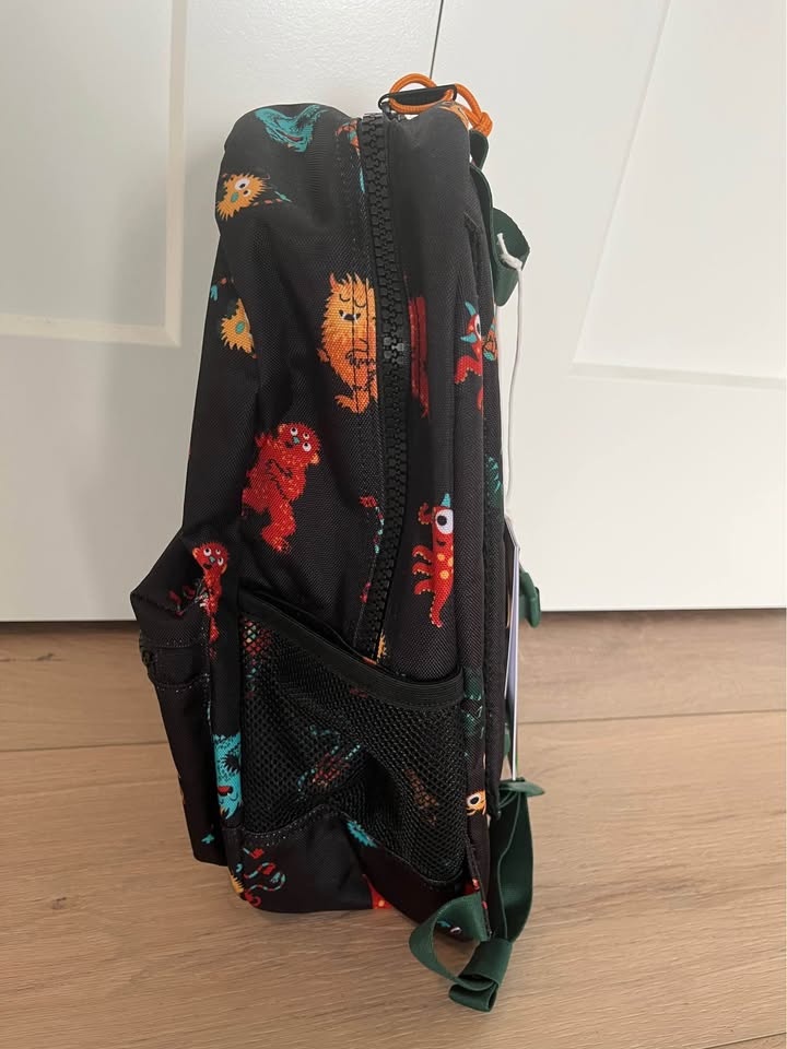 BNWT Herschel Kids Backpack - photo 3