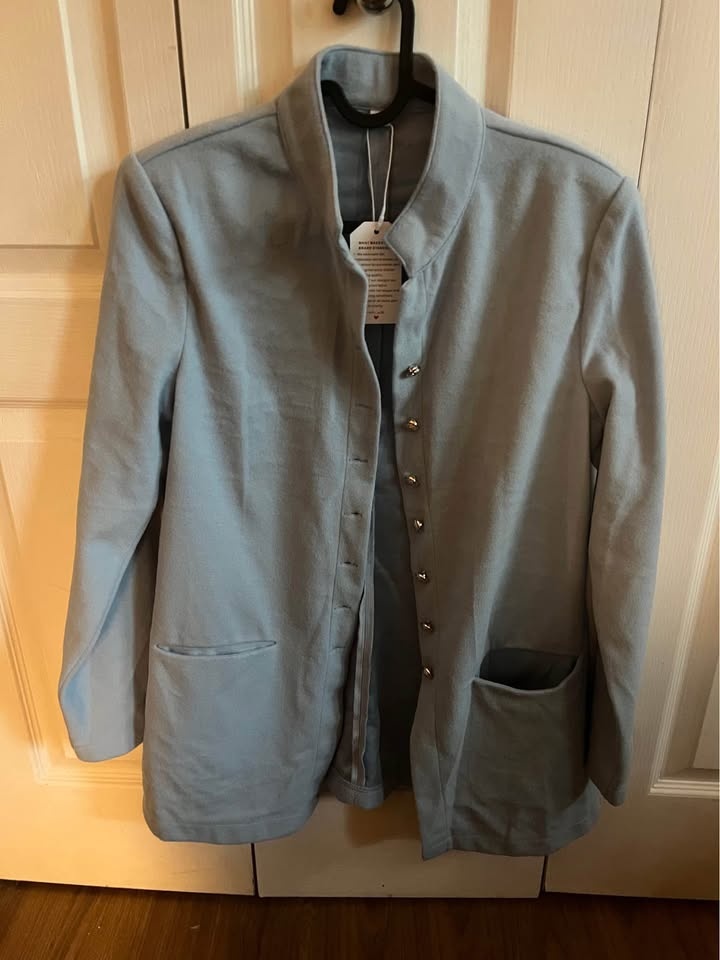 Closet Sale - Size S - photo 2