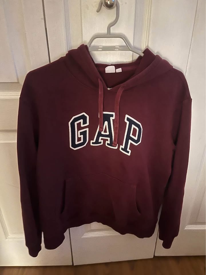 Closet Sale - Size S - photo 5