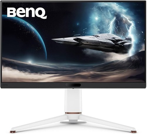BenQ MOBIUZ EX271Q 27" HDR 180Hz 2K Gaming Monitor