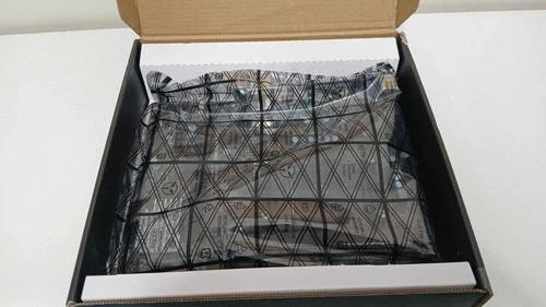 MSI A320M-A PRO MAX Motherboard AM4 - photo 3