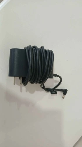 HTC VIVE BASE STATION LIGHTHOUSE 1.0 + POWER ADAPTER + STAND - photo 4