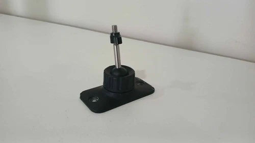 HTC VIVE BASE STATION LIGHTHOUSE 1.0 + POWER ADAPTER + STAND - photo 5