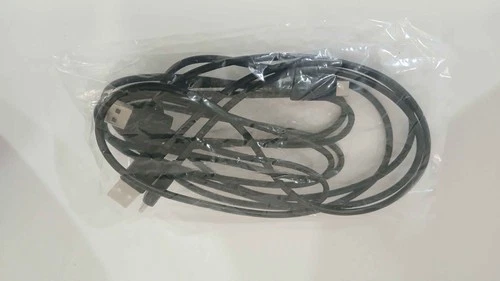 Sony PlayStation VR2 Headset + Controllers, earphones, charging - photo 3