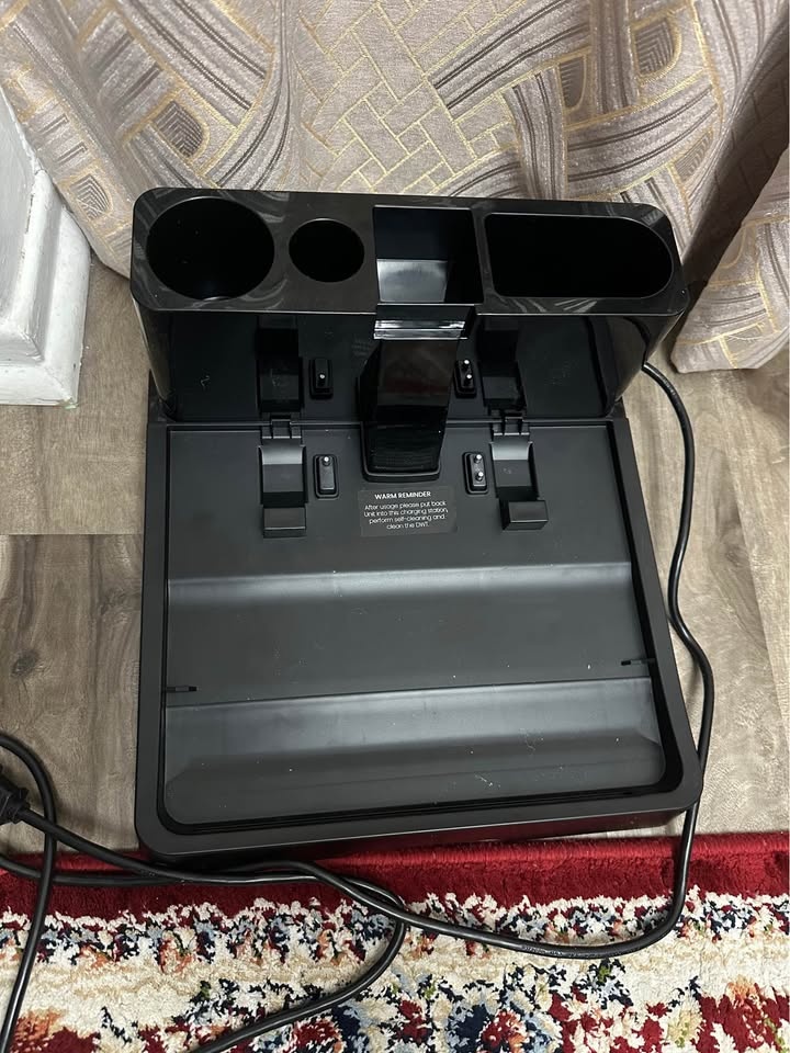 Vacuum Cleaner - Wet and Dry - photo 3