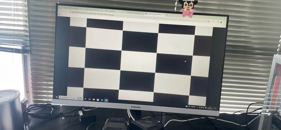 Samsung S24R35AFHN LED Monitor - 24" Full HD - photo 2