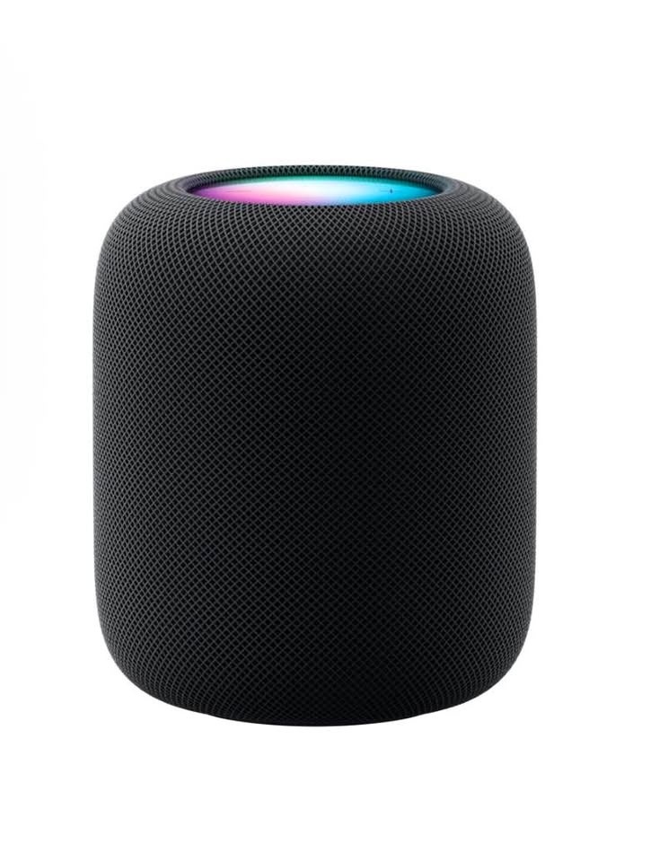 Homepod
