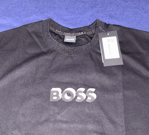 Hugo Boss Fabello Men's Slim Fit Sweater XL - photo 2