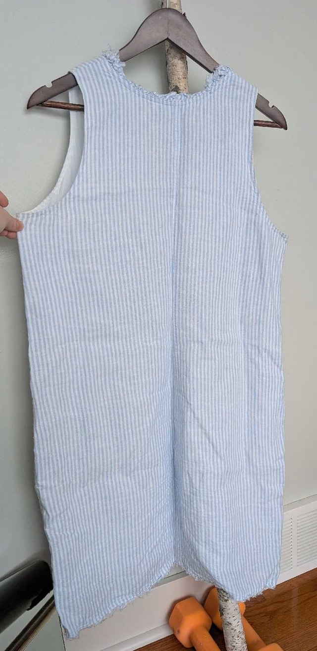 Tommy Bahama Shirt - photo 3