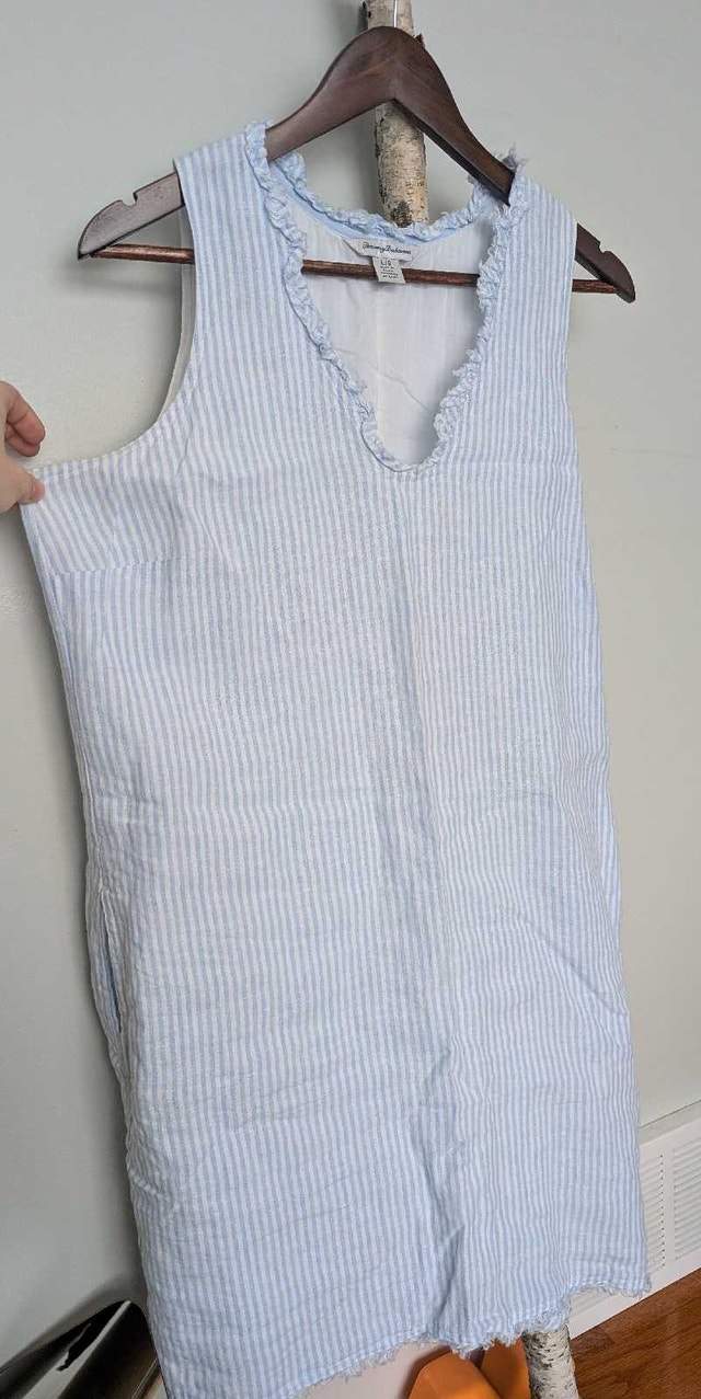 Tommy Bahama Shirt - photo 4