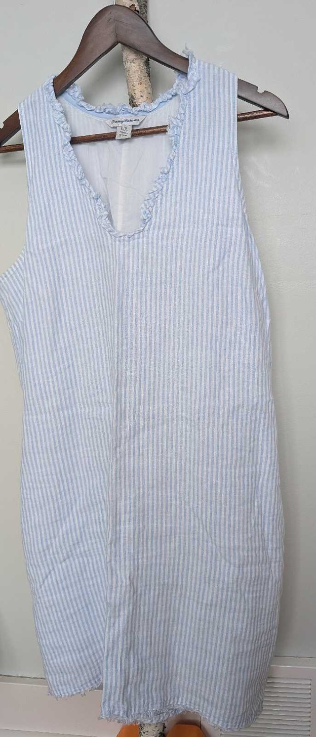 Tommy Bahama Shirt - photo 5