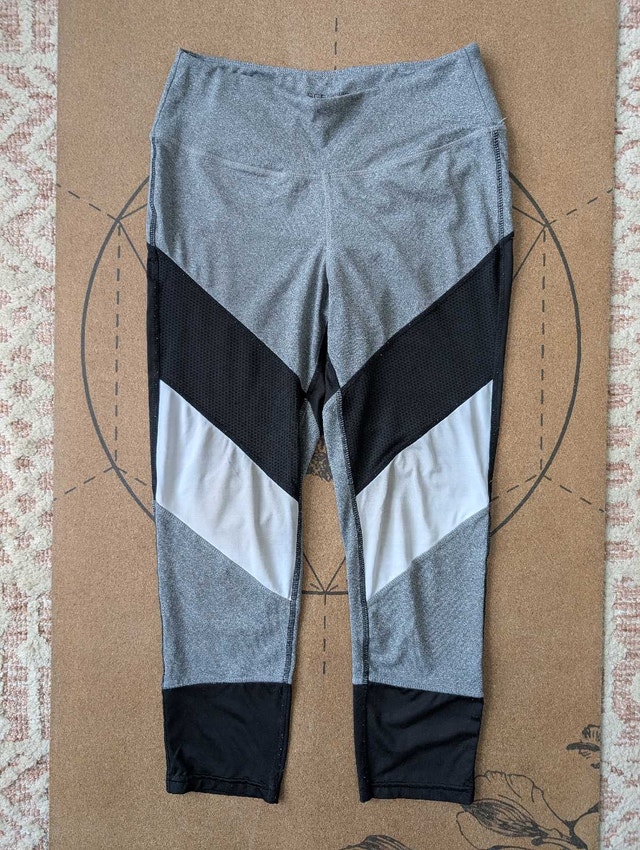 BCBGeneration Tights