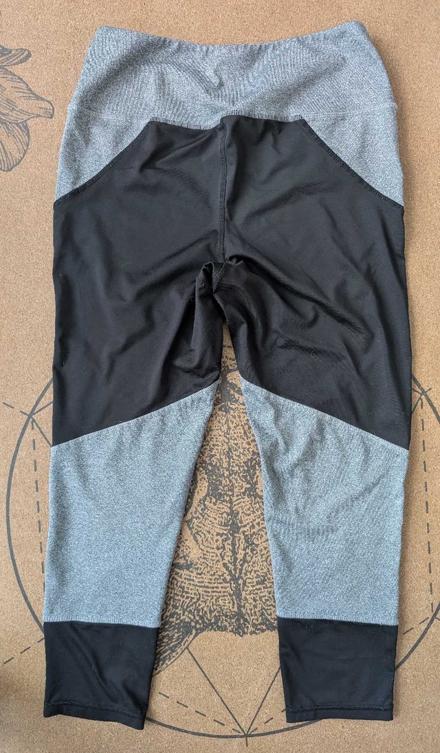 BCBGeneration Tights - photo 2