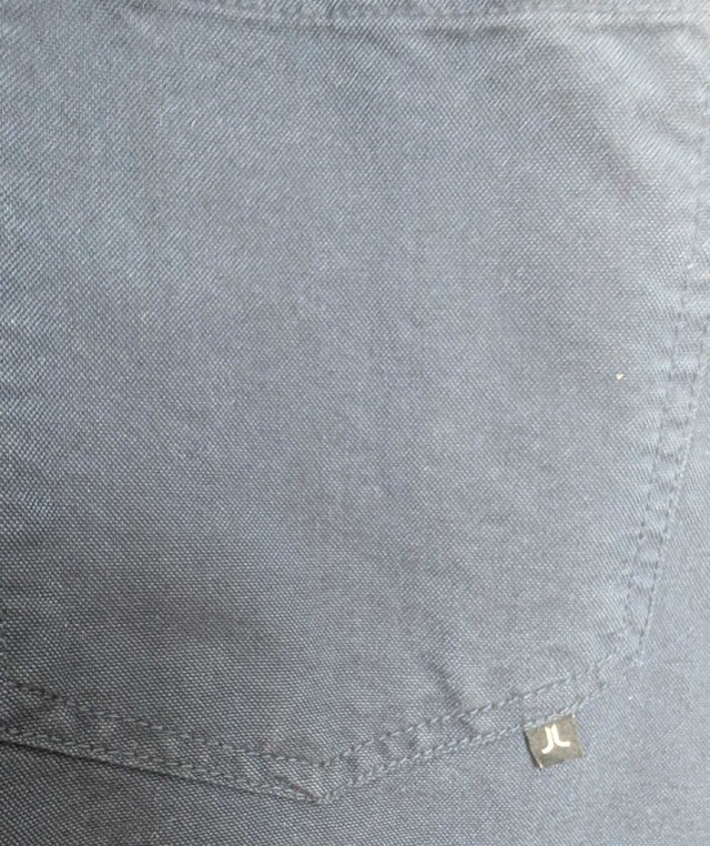 Work Top - photo 4