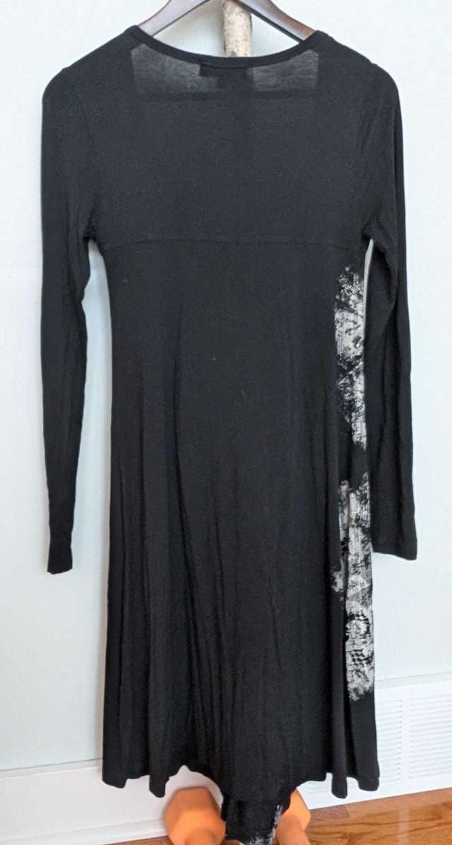Stretchy Dress - photo 2