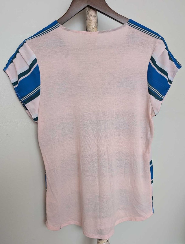 Twik Shirt - photo 2