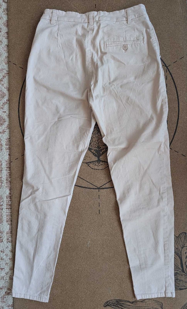 Pastel Pants - photo 2