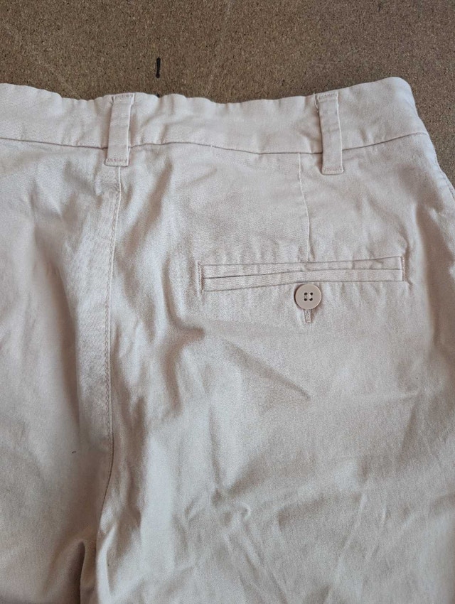 Pastel Pants - photo 4
