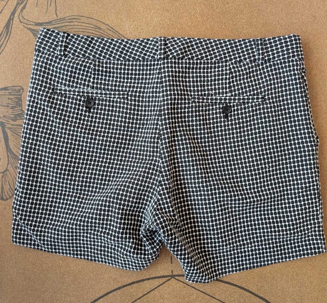 Banana Republic Shorts - photo 2