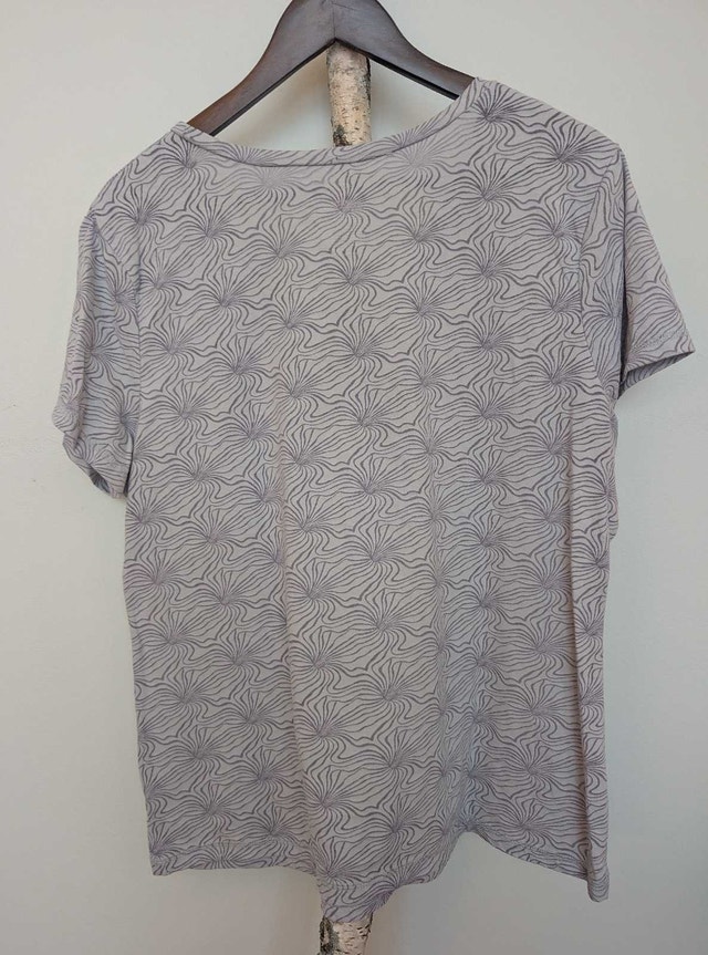 Tee Shirt - photo 2