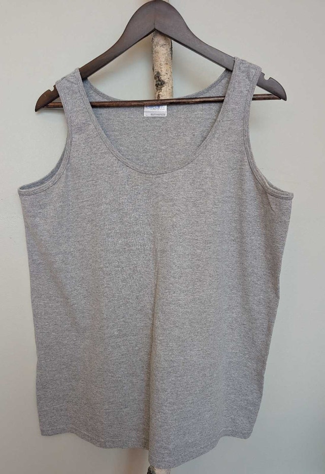 Gildan Top