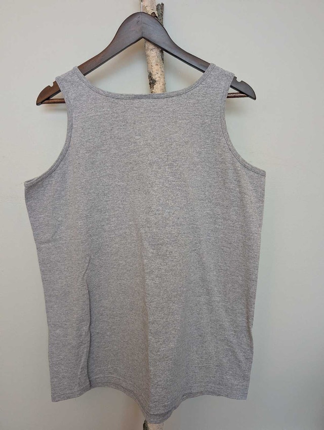Gildan Top - photo 2
