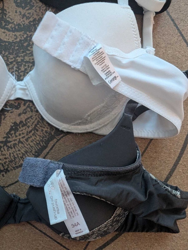 Bra Bundle - photo 3