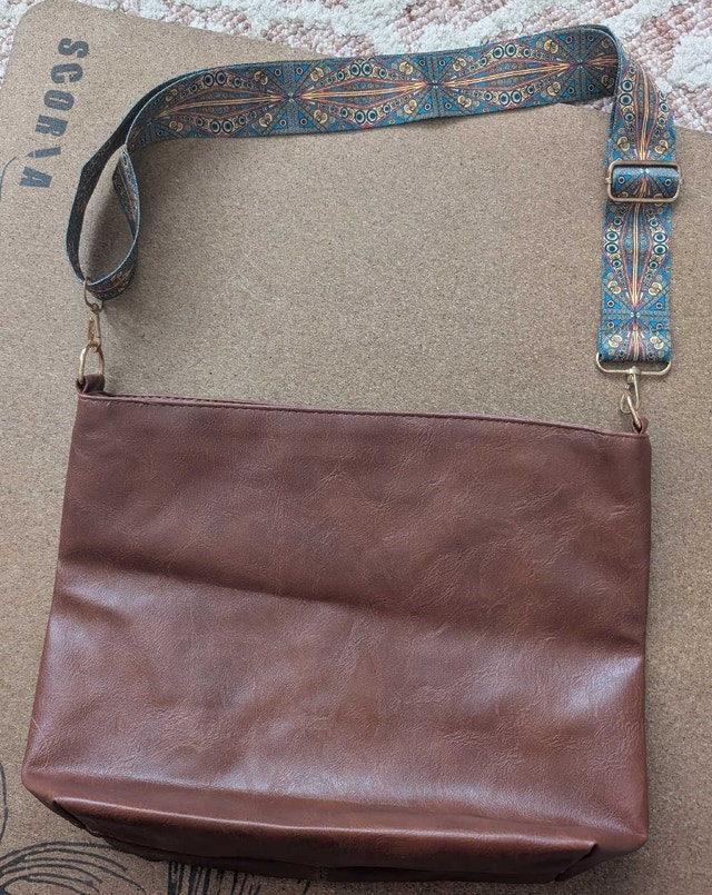Fashion Purse
