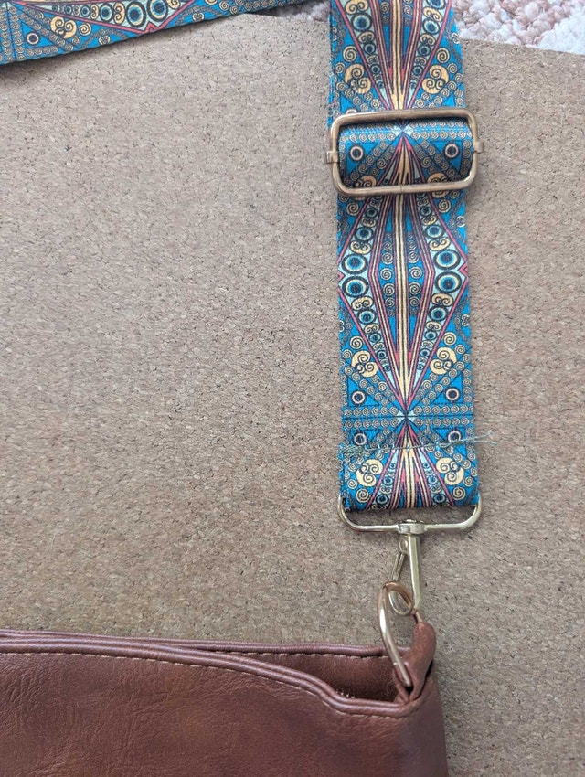 Fashion Purse - photo 2