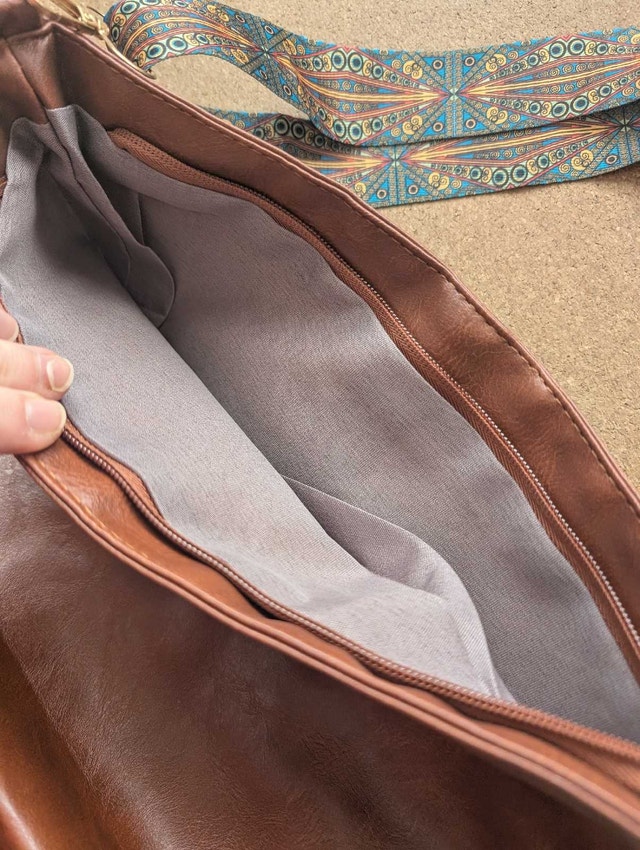 Fashion Purse - photo 3