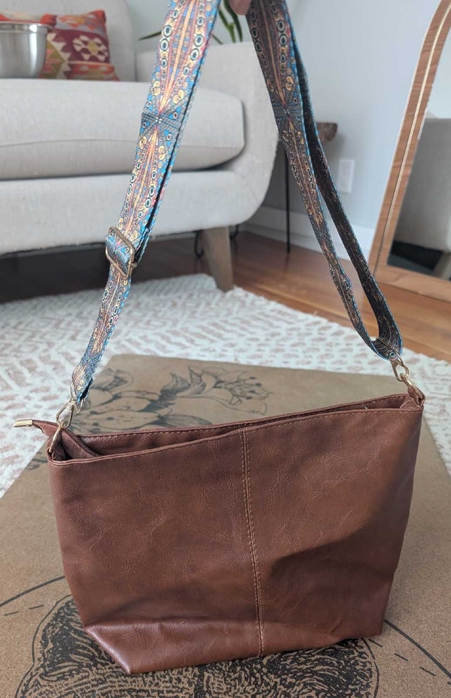 Fashion Purse - photo 4