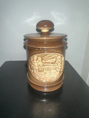 Hershey Jar - photo 2