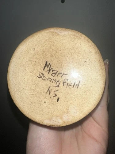 Hershey Jar - photo 4