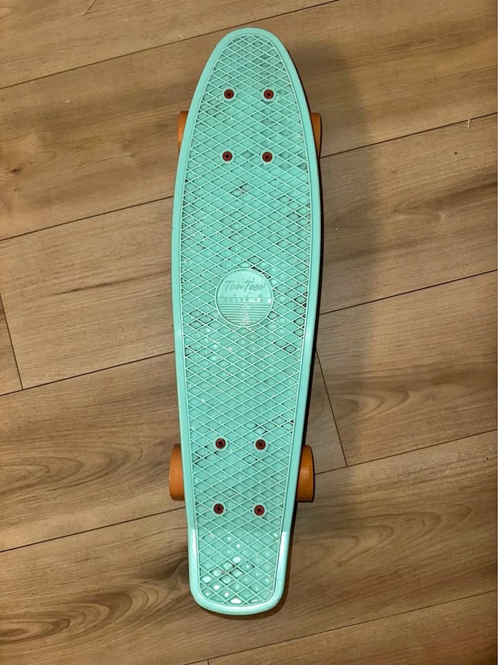 Penny Board