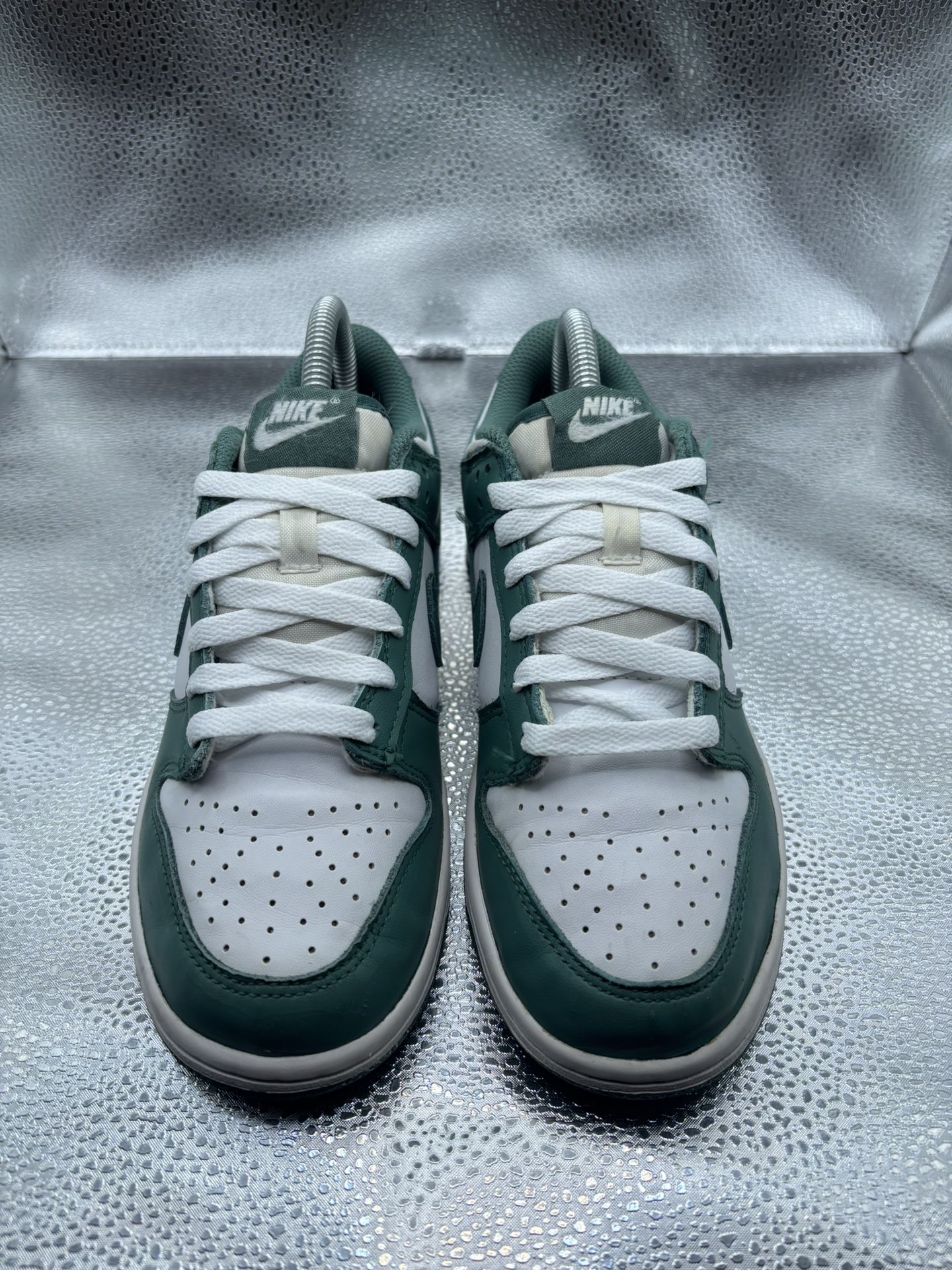 Nike Dunk Low Bicoastal GS - photo 2