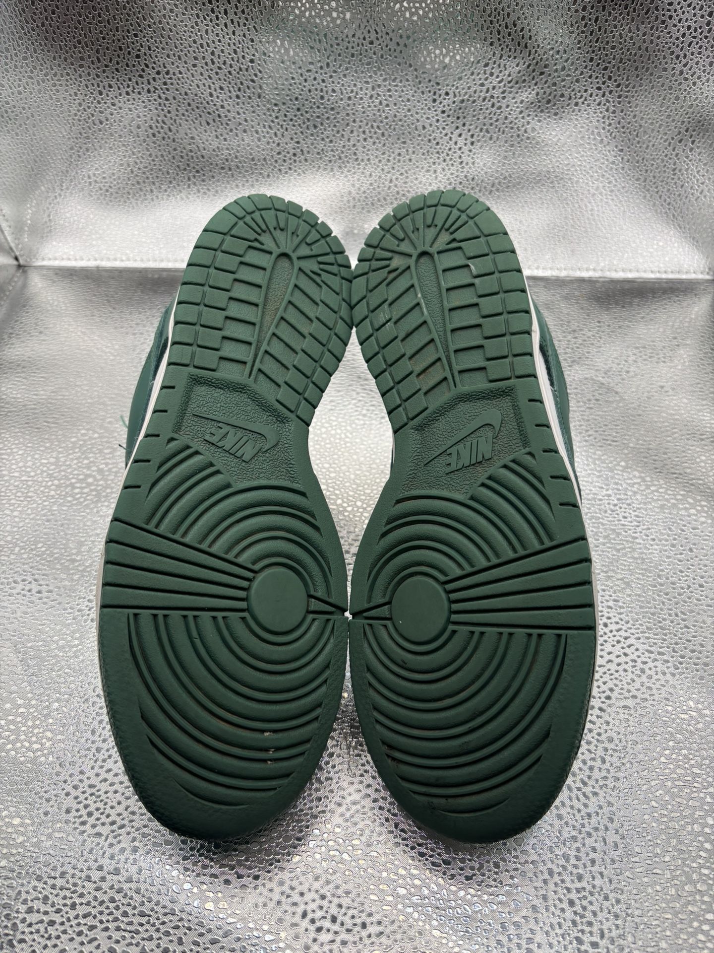 Nike Dunk Low Bicoastal GS - photo 3