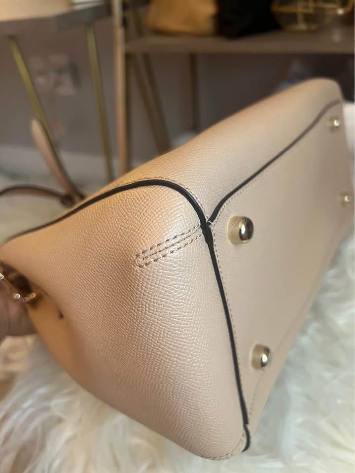 Coach Medium Bag - photo 2