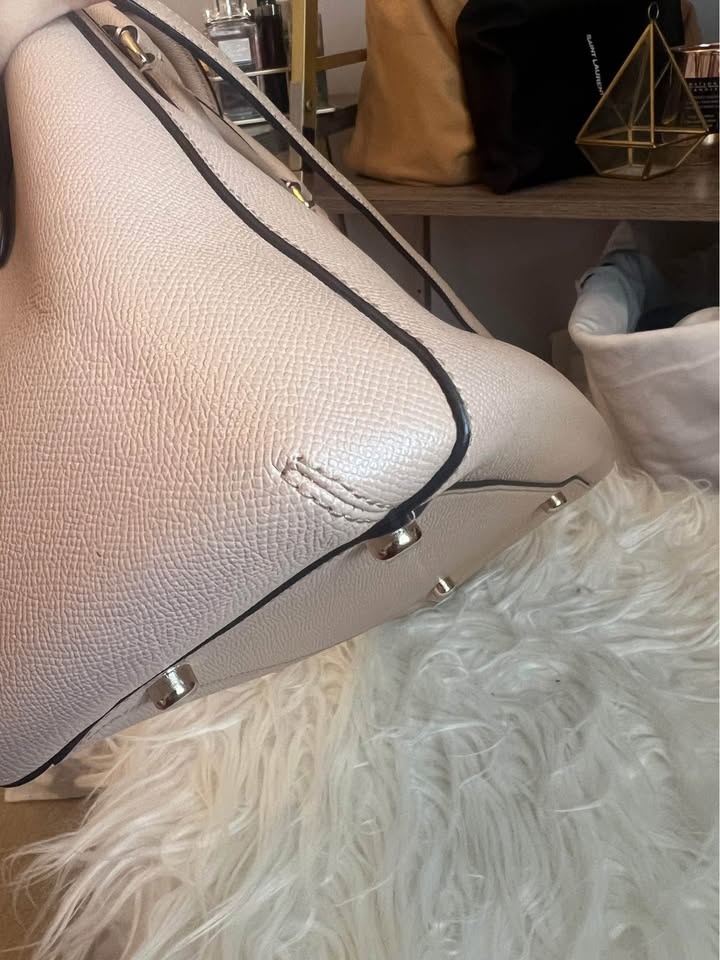 Coach Medium Bag - photo 3
