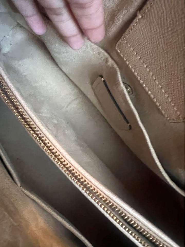 Coach Medium Bag - photo 4