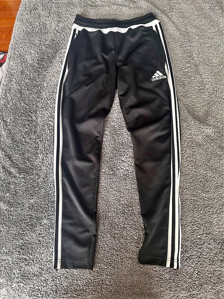 Adidas CLIMACOOL Track Pants