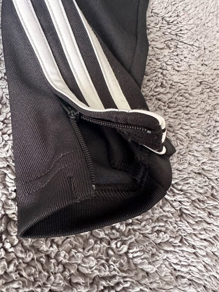 Adidas CLIMACOOL Track Pants - photo 3