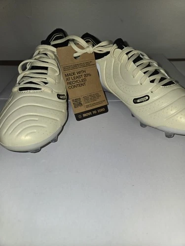 Nike Tiempo Legend 10 Elite FG Soccer Cleats Men Size 5 - photo 2